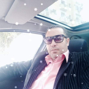 Yacine Y.