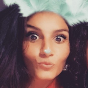 Caty C.