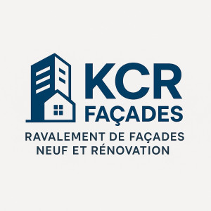 KCR FACADES