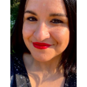 Saïda H. (Clair & Net services)