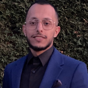 Ayedh A. (Plombier69)