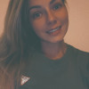 avatar Jennifer B.<