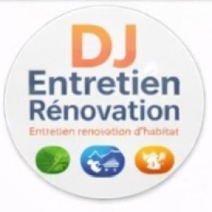 Micka S. (AS ENTRETIEN RENOV)