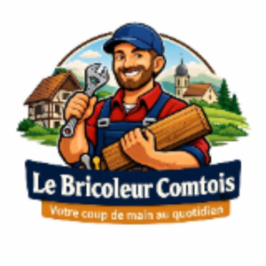 Stephane S. (Les bricoleur comtois)