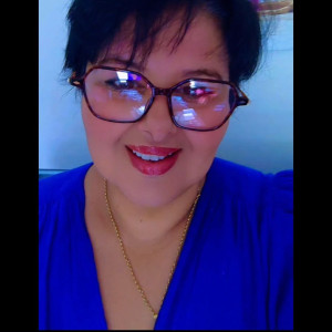 Fati K.