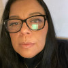 Adriana G.