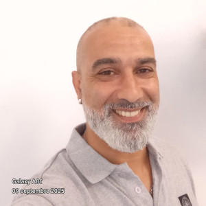 Les Pros de l’Habitat