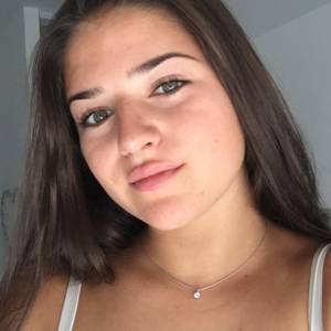 Louise
