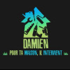 avatar Damien M. (Damien Petit Travaux)<