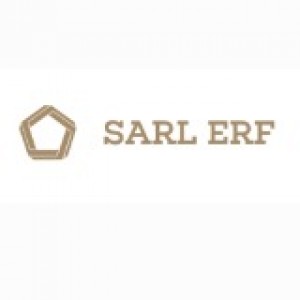 Sarl Erf