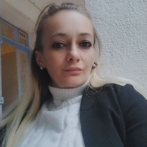 Élodie D.