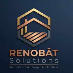 Alexandre B. (Renobât Solutions)