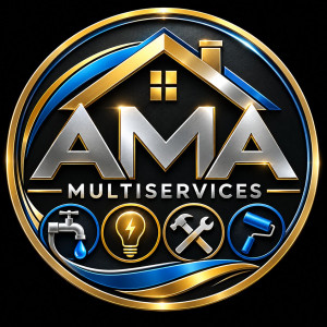 Angelo A. (Ama Multiservices)
