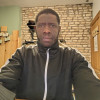 avatar Oumar G. (oumar Gueye)<