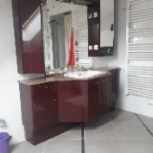 Freddy H. (PM Rénovation)