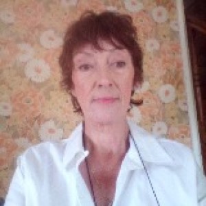 Françoise