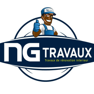 NG-travaux