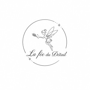 La Fée D.