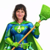 avatar Alexandra M. (ecoprestowash)<