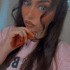 avatar Melinda D.<