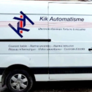 kikautomatisme