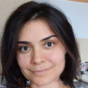 Karine H.