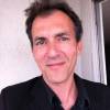 avatar Gilles P.<