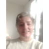 avatar Christine L.<