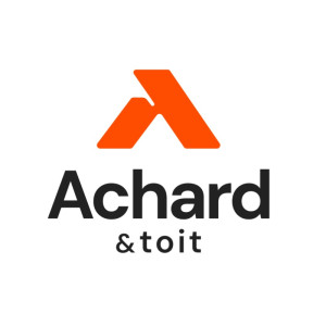 Jordy A. (Achard et toit)