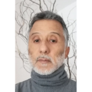 Mohamed Hazid B. (BERCHI Entreprise)