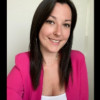 avatar Pauline L.<