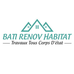 Charles L. (BATI RENOV HABITAT)