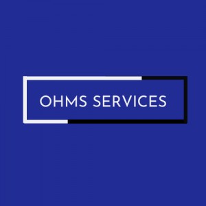 Erwann (Ohms services)