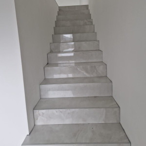 Harun D. (HD carrelage)