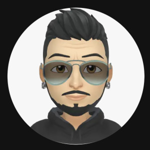 Jamel S. (Jamel Service)