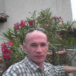 David R.