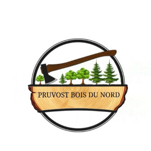 Gauthier P. (Pruvost Bois Du Nord)