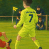 avatar Nicolas M.<