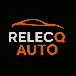 Jimmy B. (relecq auto)