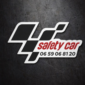 Youssef F. (Safety Car)