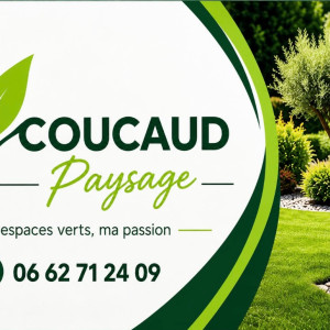 Thibo C. (Coucaud Paysage)