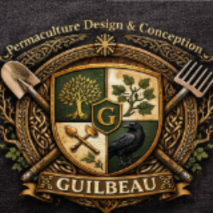 Yoann GUILBEAU