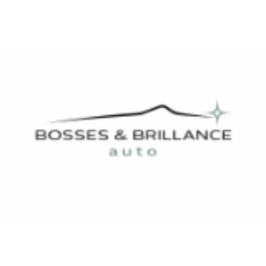 Alexie G. (Bosses & Brillance auto)