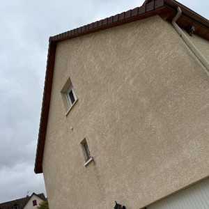 Bourgogne rénovation