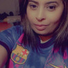 Siham B.