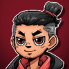 avatar Zouhir S.<