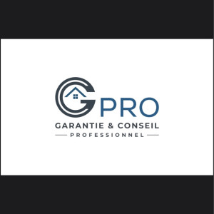GC.PRO