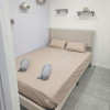 avatar Maison S.<