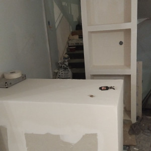 Youssouf O. (Sef Rénovation)