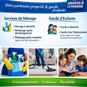 Yorrick M. (AFK Clean)